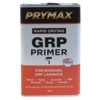 Prymax GRP Primer 5kg