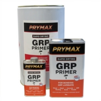Prymax GRP Primer