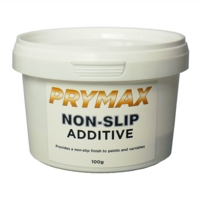 Prymax Non-Slip Additive 100g