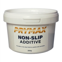 Prymax Non-Slip Additive 250g