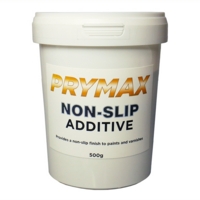 Prymax Non-Slip Additive 500g
