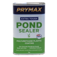 Prymax Pond Sealer 1kg