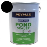 Prymax Pond Sealer Black 20kg