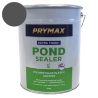Prymax Pond Sealer Grey 20kg