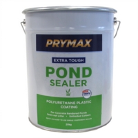Prymax Pond Sealer 20kg