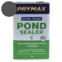 Prymax Pond Sealer Grey 5kg