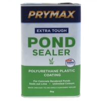 Prymax Pond Sealer 5kg