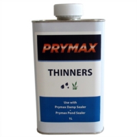 Prymax Thinners 1L