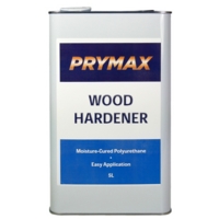 Prymax Wood Hardener 5 ltr