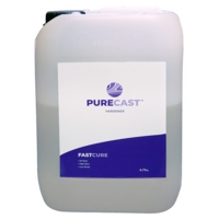 Fast PureCast Clear Epoxy Hardener T10 6.75kg