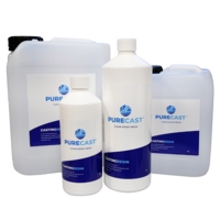 PureCast Epoxy Resin Only