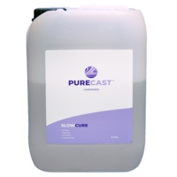 Slow PureCast Clear Epoxy Hardener T15 6.75kg