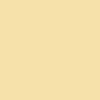 Topfast RAL1015 Light Ivory 5.75kg