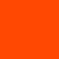 RAL2004PB CFS Pure Orange Pigment WS40020A 5kg