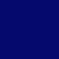 Topfast RAL5002 Ultramarine Blue 5.5kg
