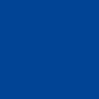 RAL5005 CFS Signal Blue Pigment WS20687A 5kg