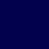 RAL5022 CFS Night Blue Pigment WS20722A 0.5kg