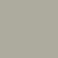 Polycor Gelfast RAL7004 Signal Grey 22kg