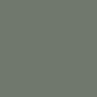 Non Slip Topcoat RAL7005 Mouse Grey 25kg