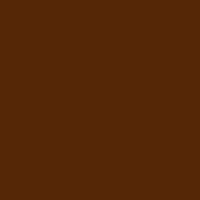 Polycor Gelfast RAL8007 Fawn Brown 5.5kg