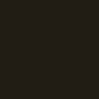 RAL8014 CFS Sepia Brown Pigment WS15625A 5kg