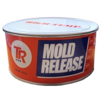 TR104 Hi-Temp Mould Release 14oz