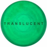 WS05834A Translucent Blue- Green Pigment 0.5kg