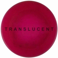 WS27042A Translucent Magenta Pigment 0.5kg