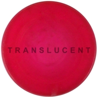 WS05832A Translucent Red Pigment 0.5kg