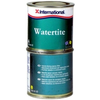 International Watertite Epoxy Filler 250 ml