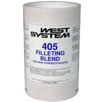 West System 405 Filleting Blend 150gm