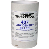 407 Low Density Filler