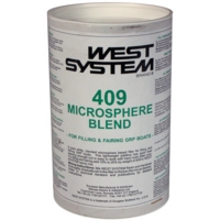 West System 409 Microspheres Blend 100g