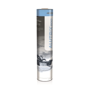 Vapour Barrier Membrane | Alutrix 600 | CFS Fibreglass