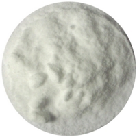 Q-CEL Microsphere Glass Bubbles 100g