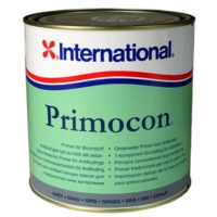 International Primocon Grey Primer 2.5 ltr