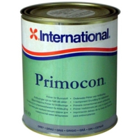International Primocon Grey Primer 750 ml