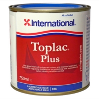 Boat Paints, Antifouling & Varnish