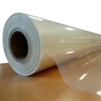 Mylar FA 914mm x VL Polyester