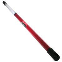 Telescopic Extension Handle 840mm - 1400mm (2' - 4')